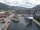 Webcam en el Costa Diadema, 183.8 km