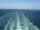 Webcam sur la Costa Diadema, 182.9 km