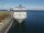 Webcam sur la Costa Diadema, 152.9 km