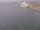 Webcam auf der Costa Diadema, 72.6 km entfernt