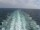 Webcam on the Costa Diadema, 4.5 mi away
