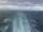 Webcam sulla Costa Diadema, 1806.4 km