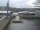Webcam sur la Costa Diadema, 89.5 km