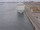 Webcam sulla Costa Diadema, 72.6 km