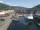 Webcam on the Costa Diadema, 0.8 mi away