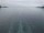 Webcam sur la Costa Diadema, 90.3 km