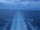 Webcam on the Costa Diadema, 2.6 mi away