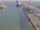 Webcam sulla Costa Diadema, 3.3 km