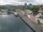 Webcam sur la Costa Diadema, 152.8 km