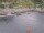 Webcam on the Costa Diadema, 0.4 mi away
