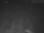 Webcam on the Costa Diadema, 27.1 mi away