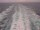 Webcam on the Costa Diadema, 44.1 mi away