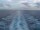 Webcam sulla Costa Diadema, 289.9 km