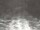 Webcam sulla Costa Diadema, 286.6 km