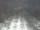 Webcam sulla Costa Diadema, 785.7 km
