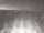 Webcam on the Costa Diadema, 24.9 mi away