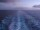 Webcam sur la Costa Diadema, 785.7 km