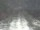 Webcam sulla Costa Diadema, 2582.7 km