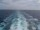 Webcam sur la Costa Diadema, 216.9 km