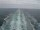 Webcam på Costa Diadema, 9.8 km