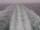Webcam on the Costa Diadema, 37.8 mi away