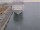 Webcam on the Costa Diadema, 38.2 mi away