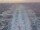 Webcam on the Costa Diadema, 36 mi away
