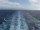 Webcam sur la Costa Diadema, 235 km