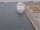 Webcam en el Costa Diadema, 4.2 km
