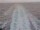 Webcam on the Costa Diadema, 19.1 mi away