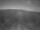 Webcam sulla Costa Fascinosa, 129.1 km