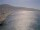Webcam on the Costa Fascinosa, 0.8 mi away