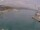 Webcam sulla Costa Fascinosa, 8.3 km
