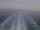 Webcam på Costa Fascinosa, 279.4 km