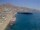 Webcam auf der Costa Fascinosa, 123.5 km entfernt