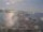 Webcam auf der Costa Fascinosa, 0.4 km entfernt