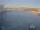 Webcam sur la Costa Fascinosa, 5.8 km