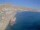 Webcam on the Costa Fascinosa, 19.1 mi away