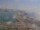 Webcam on the Costa Fascinosa, 0 mi away