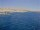 Webcam auf der Costa Fascinosa, 124.3 km entfernt