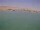 Webcam on the Costa Fascinosa, 3.4 mi away