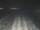 Webcam sur la Costa Fascinosa, 128.2 km