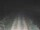 Webcam on the Costa Fascinosa, 51.4 mi away