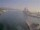 Webcam sulla Costa Fascinosa, 3.6 km