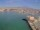 Webcam sur la Costa Fascinosa, 0.9 km