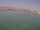 Webcam on the Costa Fascinosa, 4.3 mi away