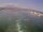 Webcam på Costa Fascinosa, 1.5 km