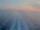 Webcam på Costa Fascinosa, 0 km
