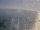 Webcam auf der Costa Fascinosa, 31.7 km entfernt