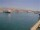 Webcam on the Costa Fascinosa, 21.9 mi away